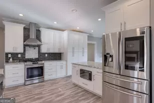 1440 Chattahoochee Run Dr, Suwanee, GA 30024 - Photo 21