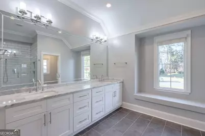 1440 Chattahoochee Run Drive, Suwanee, GA 30024 - Photo 27