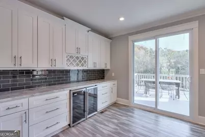 1440 Chattahoochee Run Drive, Suwanee, GA 30024 - Photo 19
