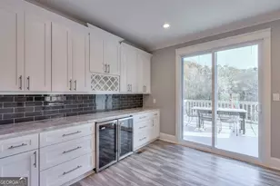 1440 Chattahoochee Run Dr, Suwanee, GA 30024 - Photo 19