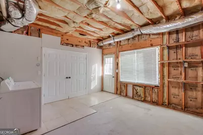 1440 Chattahoochee Run Drive, Suwanee, GA 30024 - Photo 37