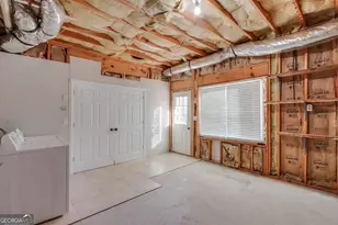 1440 Chattahoochee Run Dr, Suwanee, GA 30024 - Photo 37