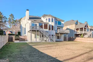 1440 Chattahoochee Run Dr, Suwanee, GA 30024 - Photo 43