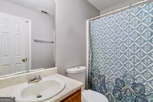 4177 Donna Way, Lithonia, GA 30038 - Photo 25