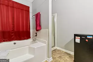 4177 Donna Way, Lithonia, GA 30038 - Photo 19