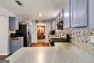 4177 Donna Way, Lithonia, GA 30038 - Photo 11