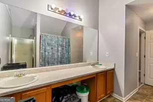 4177 Donna Way, Lithonia, GA 30038 - Photo 17