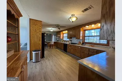 102 Hemlock Street, Warner Robins, GA 31093 - Photo 7