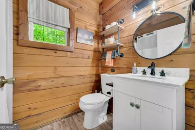 142 Heavenly Ridge, Sautee Nacoochee, GA 30571 - Photo 15