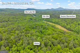 142 Heavenly Rdg, Sautee Nacoochee, GA 30571 - Photo 29
