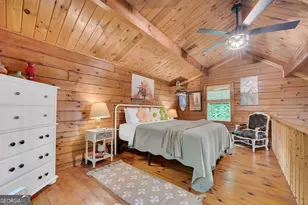 142 Heavenly Rdg, Sautee Nacoochee, GA 30571 - Photo 19