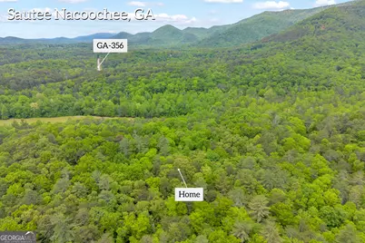 142 Heavenly Ridge, Sautee Nacoochee, GA 30571 - Photo 31