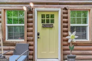 142 Heavenly Rdg, Sautee Nacoochee, GA 30571 - Photo 5