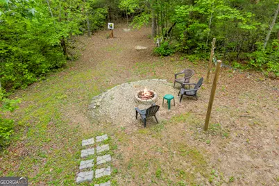 142 Heavenly Ridge, Sautee Nacoochee, GA 30571 - Photo 27