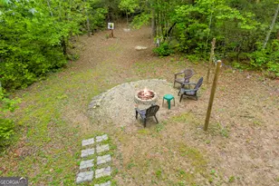 142 Heavenly Rdg, Sautee Nacoochee, GA 30571 - Photo 27