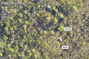 142 Heavenly Rdg, Sautee Nacoochee, GA 30571 - Photo 3