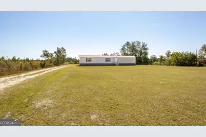 4121 Manor Millwood Road S, Waycross, GA 31503 - Photo 29