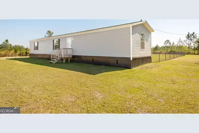 4121 Manor Millwood Road S, Waycross, GA 31503 - Photo 27