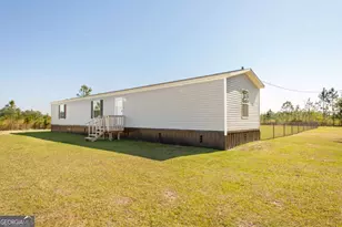 4121 Manor Millwood Rd S, Waycross, GA 31503 - Photo 27