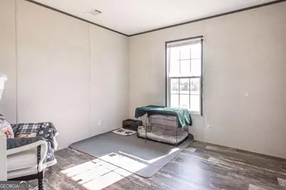 4121 Manor Millwood Road S, Waycross, GA 31503 - Photo 17