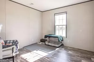 4121 Manor Millwood Rd S, Waycross, GA 31503 - Photo 17