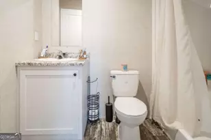 4121 Manor Millwood Rd S, Waycross, GA 31503 - Photo 13