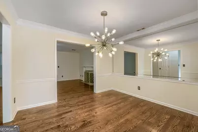 3710 Meeting Street, Duluth, GA 30096 - Photo 5