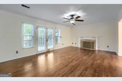 3710 Meeting Street, Duluth, GA 30096 - Photo 3