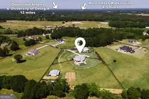 1820 Clover Ln, Bishop, GA 30621 - Photo 69