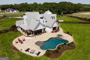 1820 Clover Ln, Bishop, GA 30621 - Photo 67