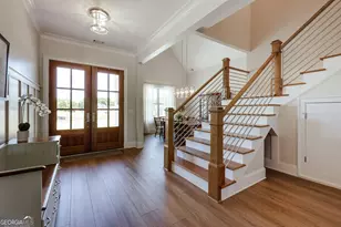 1820 Clover Ln, Bishop, GA 30621 - Photo 35