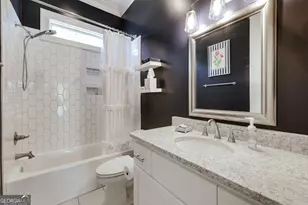 1820 Clover Ln, Bishop, GA 30621 - Photo 55