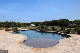 1820 Clover Ln, Bishop, GA 30621 - Photo 45