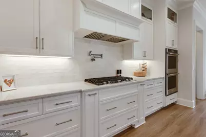 1820 Clover Lane, Bishop, GA 30621 - Photo 13