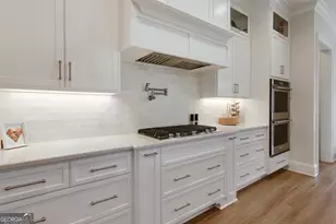 1820 Clover Ln, Bishop, GA 30621 - Photo 13