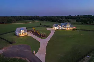 1820 Clover Ln, Bishop, GA 30621 - Photo 81