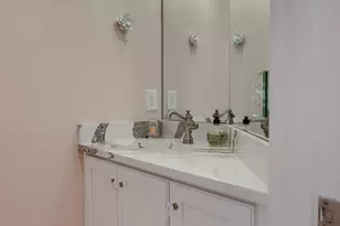 1820 Clover Ln, Bishop, GA 30621 - Photo 31