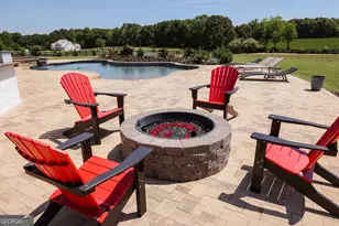 1820 Clover Ln, Bishop, GA 30621 - Photo 43