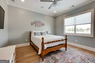 1820 Clover Ln, Bishop, GA 30621 - Photo 39