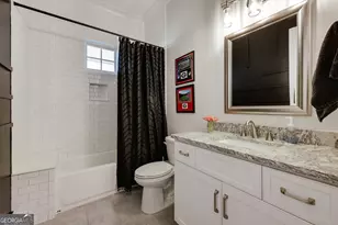 1820 Clover Ln, Bishop, GA 30621 - Photo 29