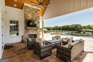 1820 Clover Ln, Bishop, GA 30621 - Photo 41