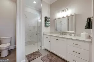1820 Clover Ln, Bishop, GA 30621 - Photo 53