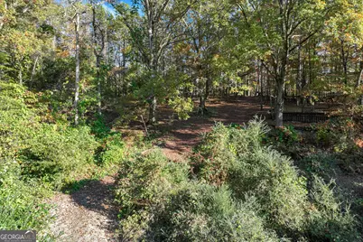 3320 Cleveland Highway, Gainesville, GA 30506 - Photo 13