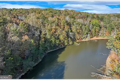 3320 Cleveland Highway, Gainesville, GA 30506 - Photo 9