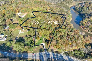 3320 Cleveland Hwy, Gainesville, GA 30506 - Photo 1