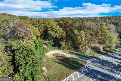 3320 Cleveland Highway, Gainesville, GA 30506 - Photo 15