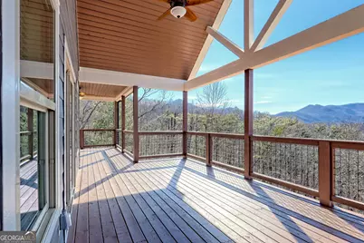 438 Mill Ridge Road, Hiawassee, GA 30546 - Photo 55