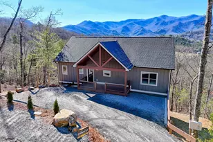438 Mill Ridge Rd, Hiawassee, GA 30546 - Photo 3