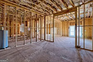 438 Mill Ridge Rd, Hiawassee, GA 30546 - Photo 47