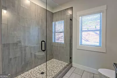 438 Mill Ridge Road, Hiawassee, GA 30546 - Photo 29